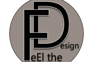 FeEl the Design, студия дизайна интерьеров Федоровой Елены