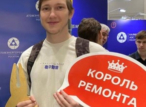 Кадры решают всё или где найти молодого специалиста?