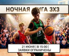 Афиша Заречного: футбол, концерты и акция «Свеча Памяти» с 17 по 26 июня