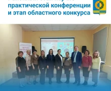 С началом новой недели!