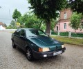 Volkswagen Passat, 