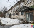 У управляющей компании УКИКО, которая ведала домом на Муранитке, отобрали лицензию