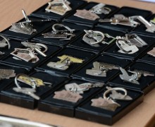 Для свердловских детей-сирот упростили процедуру получения жилья по социальному найму