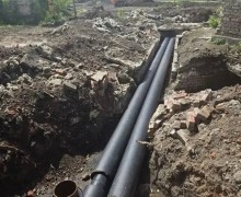 Свердловская область подводит промежуточные итоги подготовки к отопительному сезону