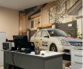 «Максим-Заречный» ищет специалиста по развитию с доходом от 50 000 рублей