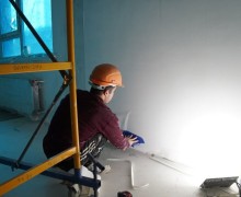 Удобство и комфорт — для пациентов и медиков: в Свердловской области модернизируют систему детского здравоохранения