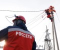 Энергетики Урала напомнили провайдерам о правилах размещения ВОЛС на ЛЭП