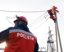 Энергетики Урала напомнили провайдерам о правилах размещения ВОЛС на ЛЭП