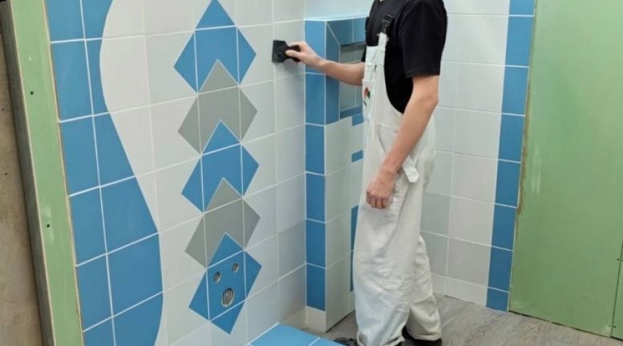 Студент БМТ стал бронзовым призёром областного этапа чемпионата Профессионалы-2025