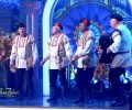 Ветеран Белоярской АЭС из Заречного выиграл телевизор в «Поле чудес»