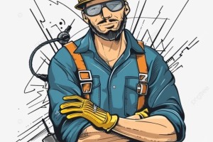 Подработка 1–2 раза в неделю: смена 8 часов, оплата 3000 ₽