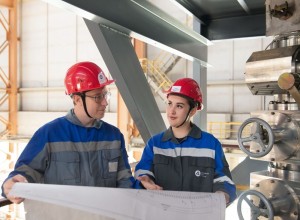 Слушать, чтобы видеть