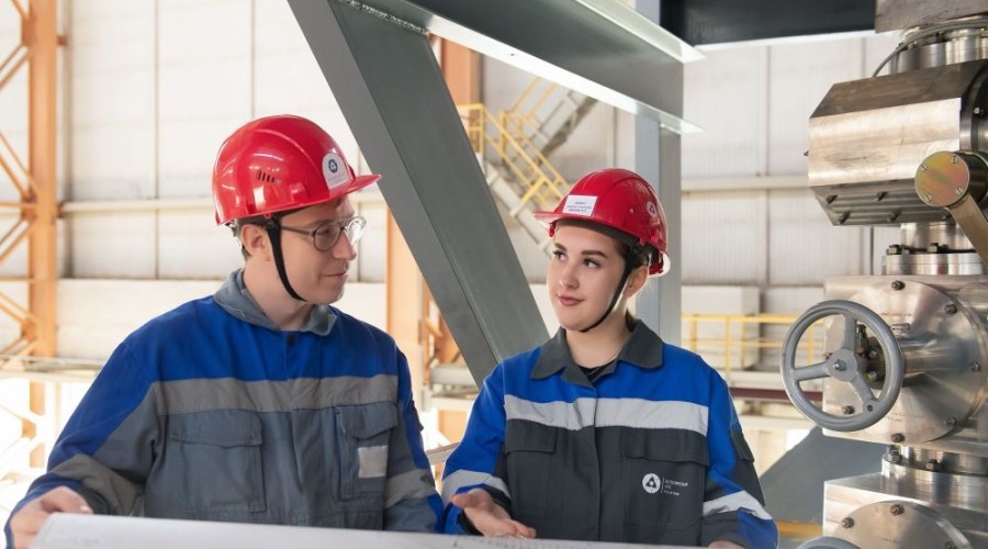 Слушать, чтобы видеть