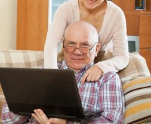 Льготы и другая социальная поддержка положены всем, кому до выхода на пенсию осталось пять лет или меньше