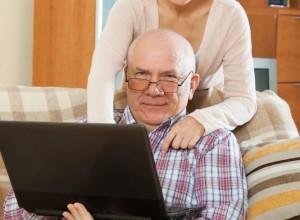 Льготы и другая социальная поддержка положены всем, кому до выхода на пенсию осталось пять лет или меньше