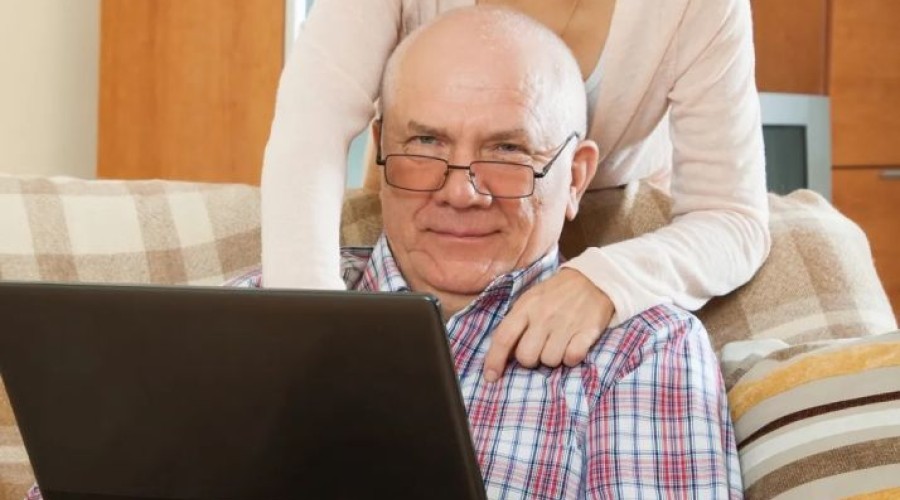 Льготы и другая социальная поддержка положены всем, кому до выхода на пенсию осталось пять лет или меньше