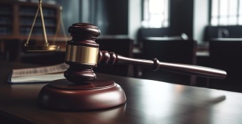 Белоярский районный суд вынес 26 приговоров за фиктивную регистрацию мигрантов в 2025-26 годах