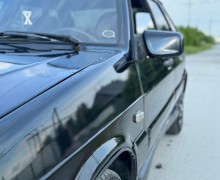 ВАЗ (LADA) 2114 Samara, 2008