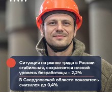 Премьер-министр РФ Михаил Мишустин представил отчёт о деятельности правительства за 2025 год