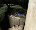 В Заречном задержаны жители Первоуральска по подозрению в наркоторговле