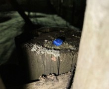 В Заречном задержаны жители Первоуральска по подозрению в наркоторговле