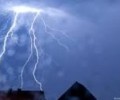 ОЖИДАЮТСЯ СИЛЬНЫЕ ДОЖДИ И ПОРЫВЫ ВЕТРА