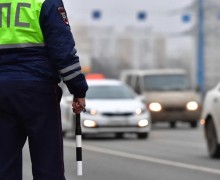 Госавтоинспекция Заречного информирует водителей об изменении дорожного движения в селе Косулино Белоярского района