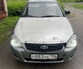 ВАЗ (LADA) Priora, 2010