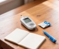 Белоярская больница открывает школу для пациентов с диабетом второго типа