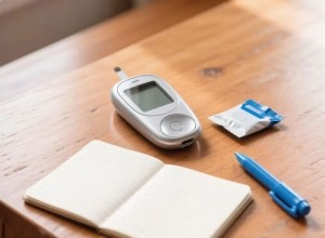 Белоярская больница открывает школу для пациентов с диабетом второго типа