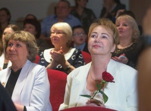 Центру психолого-педагогической, медицинской и социальной помощи — 30 лет