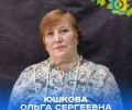 Староста посёлка Храмцовского: быть полезной людям