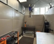 Среднее профессиональное образование на Среднем Урале: рекордный спрос и развитие инфраструктуры