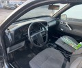 Volkswagen Passat, 1990