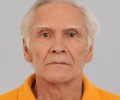 Поиски пожилого грибника в Белоярском районе продолжаются вторые сутки