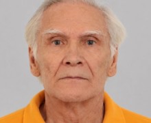 Поиски пожилого грибника в Белоярском районе продолжаются вторые сутки