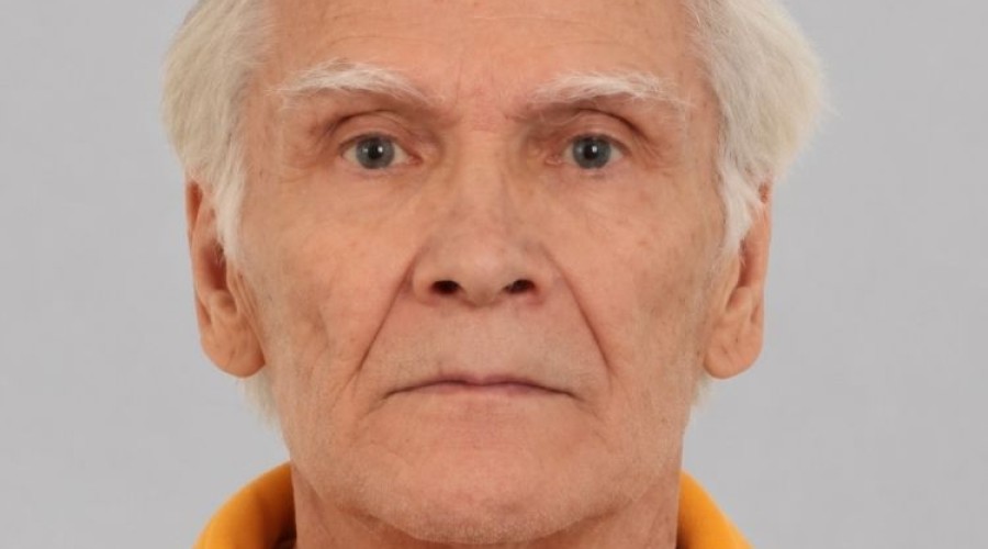 Поиски пожилого грибника в Белоярском районе продолжаются вторые сутки