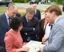 Сделать вовремя, качественно и в срок