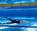 1 и 2 марта в бассейне «Нептун» пройдет инклюзивный чемпионат по фридайвингу