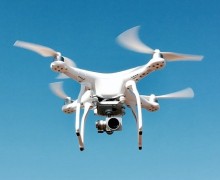 Из резервного фонда Заречного выделяют больше 400 тысяч рублей на борьбу с БПЛА