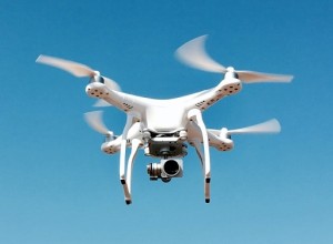 Из резервного фонда Заречного выделяют больше 400 тысяч рублей на борьбу с БПЛА