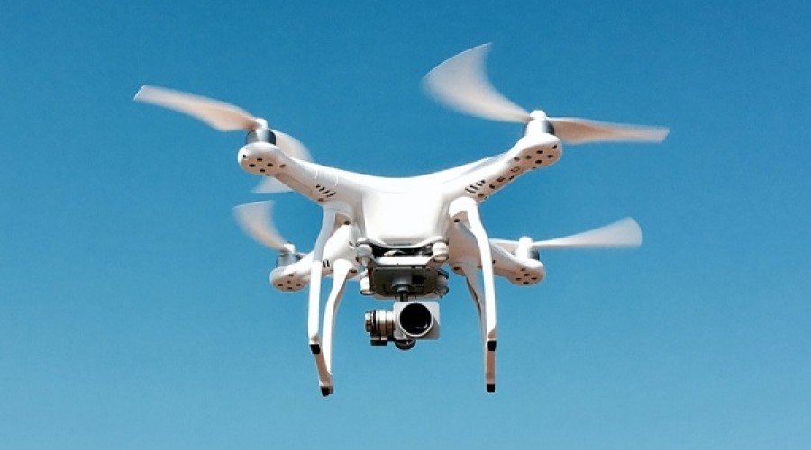 Из резервного фонда Заречного выделяют больше 400 тысяч рублей на борьбу с БПЛА