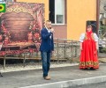 В Боярке полным ходом идут работы по благоустройству