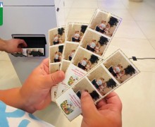 В Заречном отметили День семьи, любви и верности
