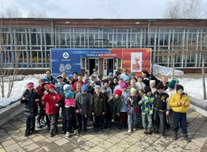 Пловцы из Заречного завоевали 12 наград на соревнованиях в Новоуральске