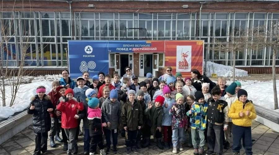 Пловцы из Заречного завоевали 12 наград на соревнованиях в Новоуральске