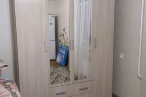 Продам шкаф высотой 220 см, шириной 160 см и глубиной 50 см