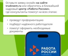 Трудоустройство подростков: первый шаг к финансовой независимости