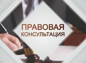 Дни открытых дверей ТКДН Заречного приурочены ко Дню знаний