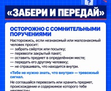 Заречный: актуальные события и новости города